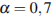 http://*****/formula/a4/aa96d0ccd47bd153b8.png