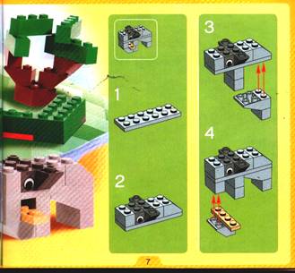��������: http://bricks.argz.com/bricksfiles/lego/04000/4408/007.jpg