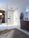 Описание: Axor_ShowerCollection_Ambience_2 (Medium)