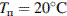 http://*****/formula/1e/1e47ccfbdac9ab01cff8b24.png