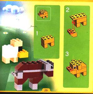 Описание: http://bricks.argz.com/bricksfiles/lego/04000/4408/029.jpg