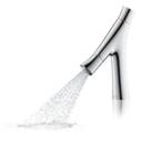 Описание: Axor_Starck_Organic_new_efficient_water_spray (Medium)