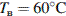 http://*****/formula/0d/0dc88ea3c469b459dda4cb60.png