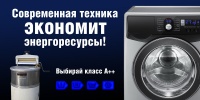 owodyozcsbvdbg%20gssrjgmubnqblx