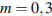 http://*****/formula/44/444d647bc7a38e52c7a39633ab545051.png
