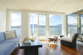 Nye rorbuer inne (Medium)