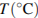http://*****/formula/6d/6d767d5799f0244ae57f717336f8c756.png