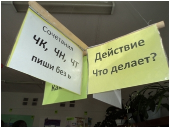 C:\Users\1\Desktop\����� �����\8.jpg