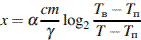 http://*****/formula/eb/ebc1a539eaf932e4bac404ad63e367fd.png