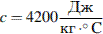 http://*****/formula/10/1076f2a3c203b955ef5844acc46a2176.png