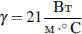 http://*****/formula/df/df8186355a2d7a229e430f0a760713b9.png