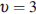 http://*****/formula/b1/b1debeb56f88a7a3e156591ef944ba2b.png