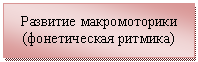 �������: �������� �������������

(������������ �������)



