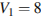 http://*****/formula/75/752ab320f910a730fd1e29.png