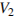 http://*****/formula/81/81ed5ef3779e6b081b22740d7399b22f.png