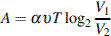 http://*****/formula/a4/a48841acb116a49134d01f191059c4fc.png