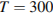 http://*****/formula/f2/f2846cffe3844e367fd5dc26.png