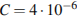 http://*****/formula/85/858013d2db6353fea5d962137e3c766f.png