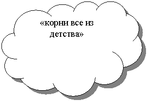 ���������������: «����� ��� �� �������»