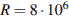 http://*****/formula/a3/a33b585c26be4dfbab2e16.png