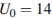 http://*****/formula/7b/7b2bc612ad3e149b5d8d3e8fdfa03737.png