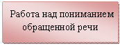 �������: ������ ��� ���������� ���������� ����
