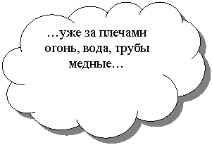 ���������������: ���� �� ������� �����, ����, ����� ������