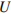 http://*****/formula/4c/4c614360da93c0a041b22e537de151eb.png