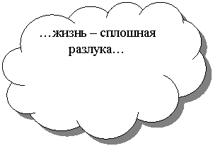 ���������������: ������ � �������� ��������