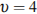 http://*****/formula/6c/6ce3da6342ca91b2b114dd2f.png