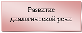 �������: �������� ������������� ���� 