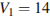 http://*****/formula/2b/2b90acda21bd7a7a5c2a6ad.png