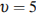 http://*****/formula/7b/7b8f5ab02b457600c2b5adac.png