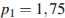 http://*****/formula/fb/fb7be8d89df7402eacf2e9441f3e4e97.png