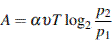 http://*****/formula/16/166bcbc05e1a.png