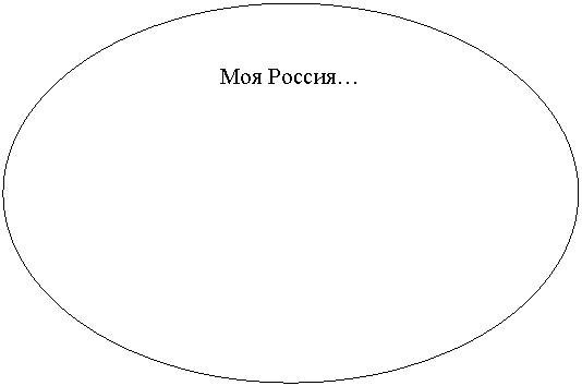 ����: ��� �������



