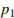 http://*****/formula/03/03b632315ee5bee654b60a6bd902a249.png