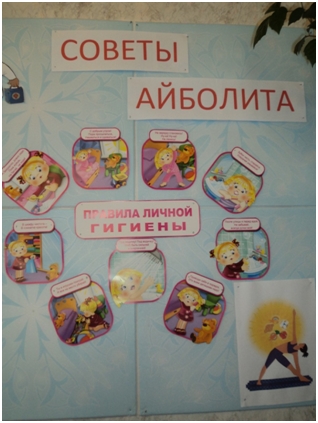 C:\Users\1\Desktop\����� �����\41.jpg