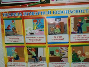 G:\����-���\DSC00826.JPG