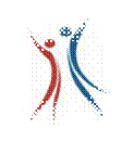 logo_main