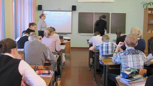 C:\Users\Марина\Desktop\молодые педагоги 2014\Ермолина\IMG_4335.JPG