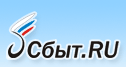 ����.RU - ���� �������������� � ���������