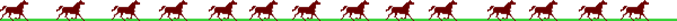 ---