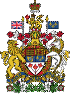 Image:Coat of arms of Canada.svg