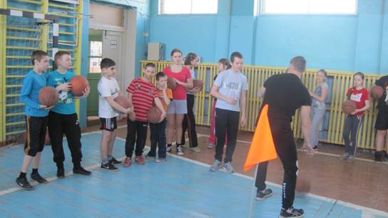 C:\Users\Марина\Desktop\молодые педагоги 2014\Насонкин\IMG_4365.JPG