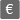 http://*****/img/e_.gif