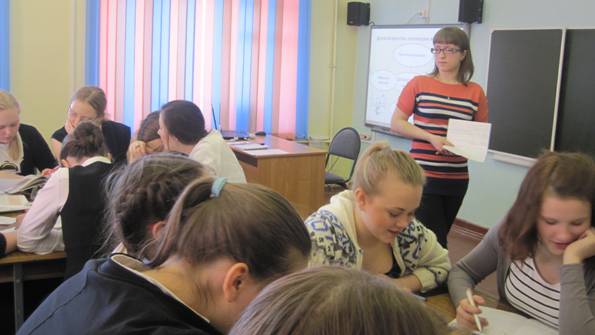 C:\Users\Марина\Desktop\молодые педагоги 2014\Барабанова\IMG_4375.JPG