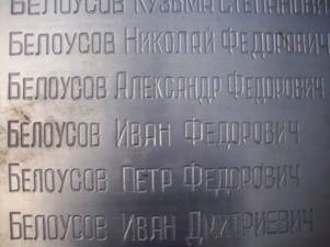 D:\DCIM\100KM853\100_5784.JPG