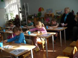 P1000929