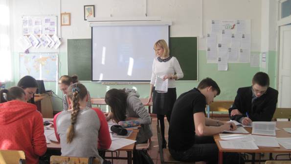 C:\Users\Марина\Desktop\молодые педагоги 2014\Сергеева\IMG_4371.JPG